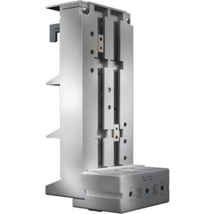 CB-Geräteadapter 125A 3-polig Leitungsabgang oben (60 mm)