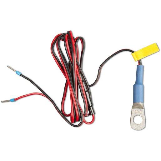 Temperatur Sensor