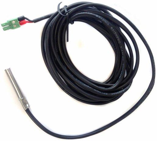 Temperatur - Sensor für PWM Pro