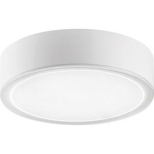 Anbauleuchte CDP D07 CDP19 1000-830 ETDD 01