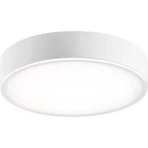 Anbauleuchte OTA D09 OTA22 2000-840 ETDD 01