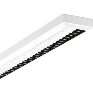 Rasteranbauleuchte LED Spiegelraster Atirion D-L RPV 1500mm 4000lm 840 ET