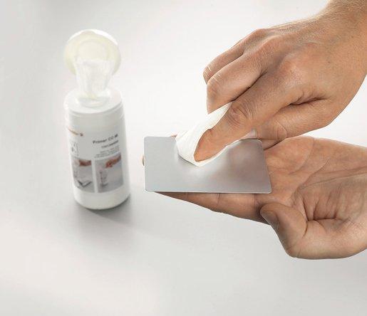Fixiermedium PrintJet ADVANCED