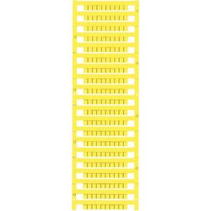 Klemmenmarkierer - Karte DEK 5/5 MC-10