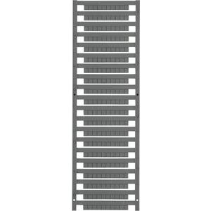 Klemmenmarkierer - Karte DEK 5/5 MC NE GR