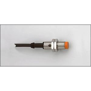 Induktiver Sensor M12x1 Schaltabstand 4 mm nicht bündig einbaubar