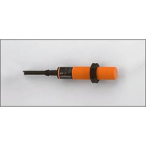Induktiver Sensor M18x1 Schaltabstand 8 mm nicht bündig einbaubar