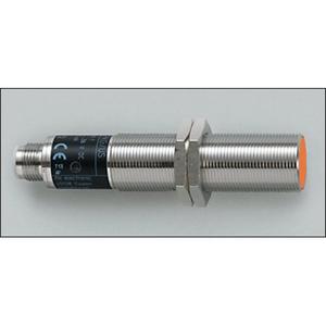 Induktiver Sensor M18x1 Schaltabstand 5 mm bündig einbaubar
