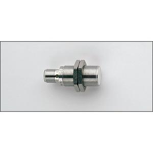 Induktiver Sensor M18x1 Schaltabstand 8 mm bündig einbaubar