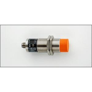 Induktiver Sensor M30x1,5 Schaltabstand 15 mm nicht bündig einbaubar