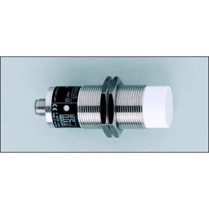 Induktiver Sensor M30x1,5 Schaltabstand 15 mm nicht bündig einbaubar