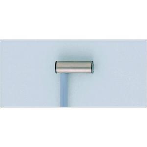 Induktiver Sensor 2m Kabel Schaltabstand 2 mm bündig einbaubar
