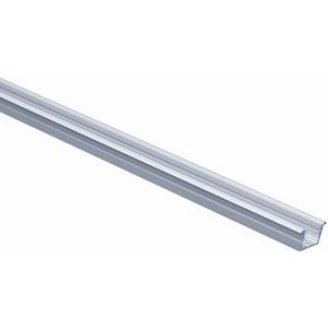 LED Profil BERLIN XL Aluprofil 2m