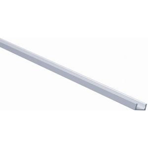 LED Profil MICRO-ALU Aluprofil 2m