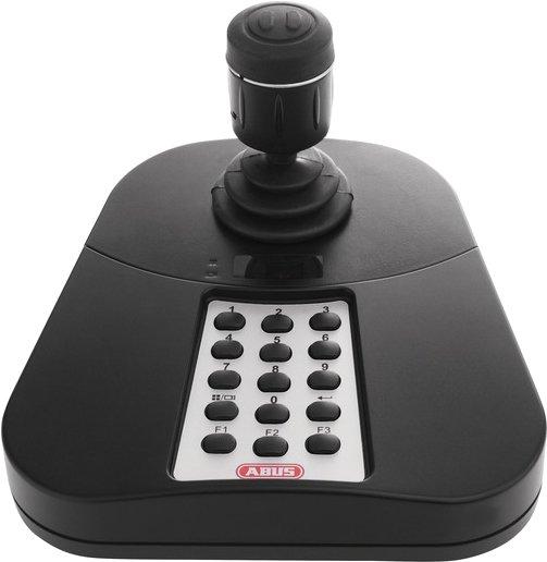 USB Keyboard für Abus CMS/NVR