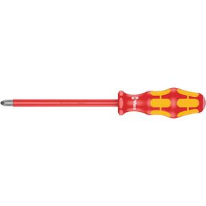 VDE-Schraubendreher Serie 100PH 3 x 150 mm