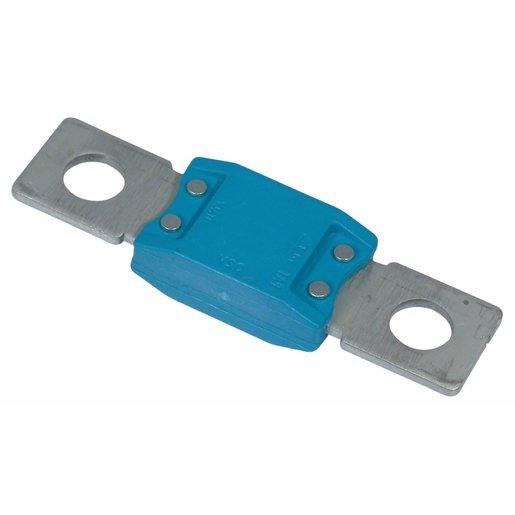MEGA Sicherung 400 A / 32 V / 5 Stück