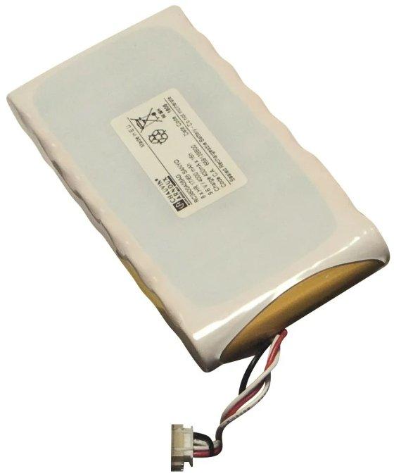 Akku NiMH 3.5 Ah zu C.A 833x/OX 7xxx/ C.A 6116/6113