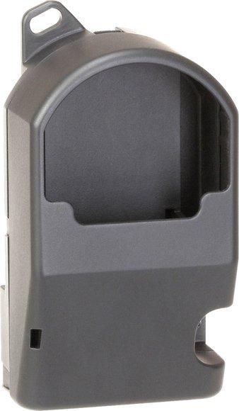 Einbau - Adapter Zubehör