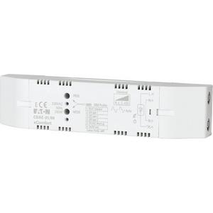 Smart-Dimmaktor R/L/C/LED 0-250W 230V AC