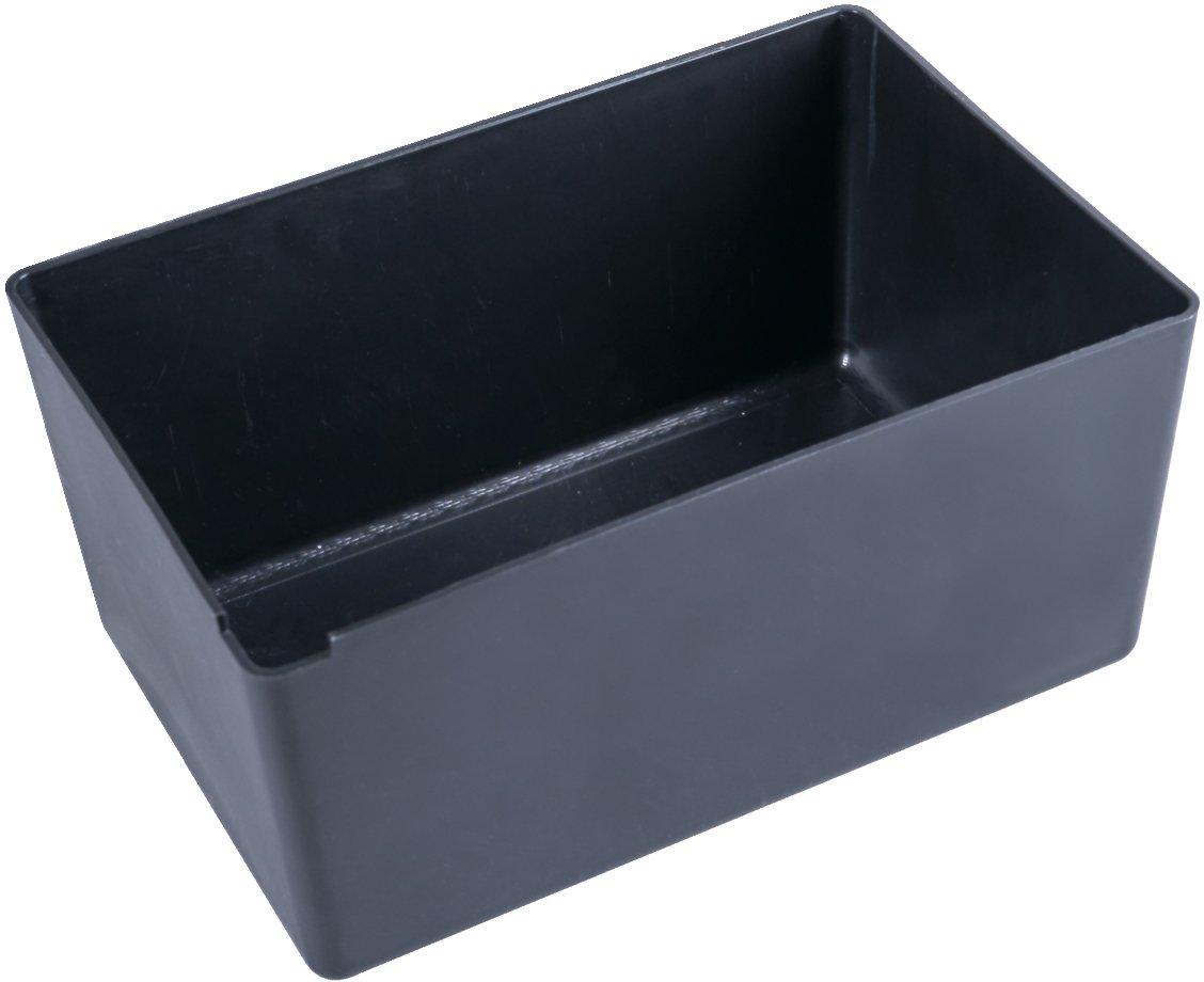 Box 98 x 148 x 72 mm