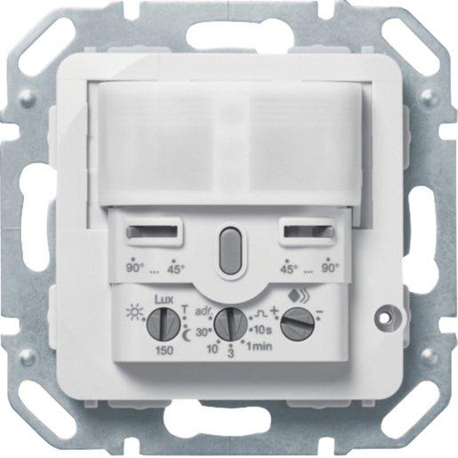 KNX Bewegungsmelder-Modul 1,1 m mit integriertem Busankoppler