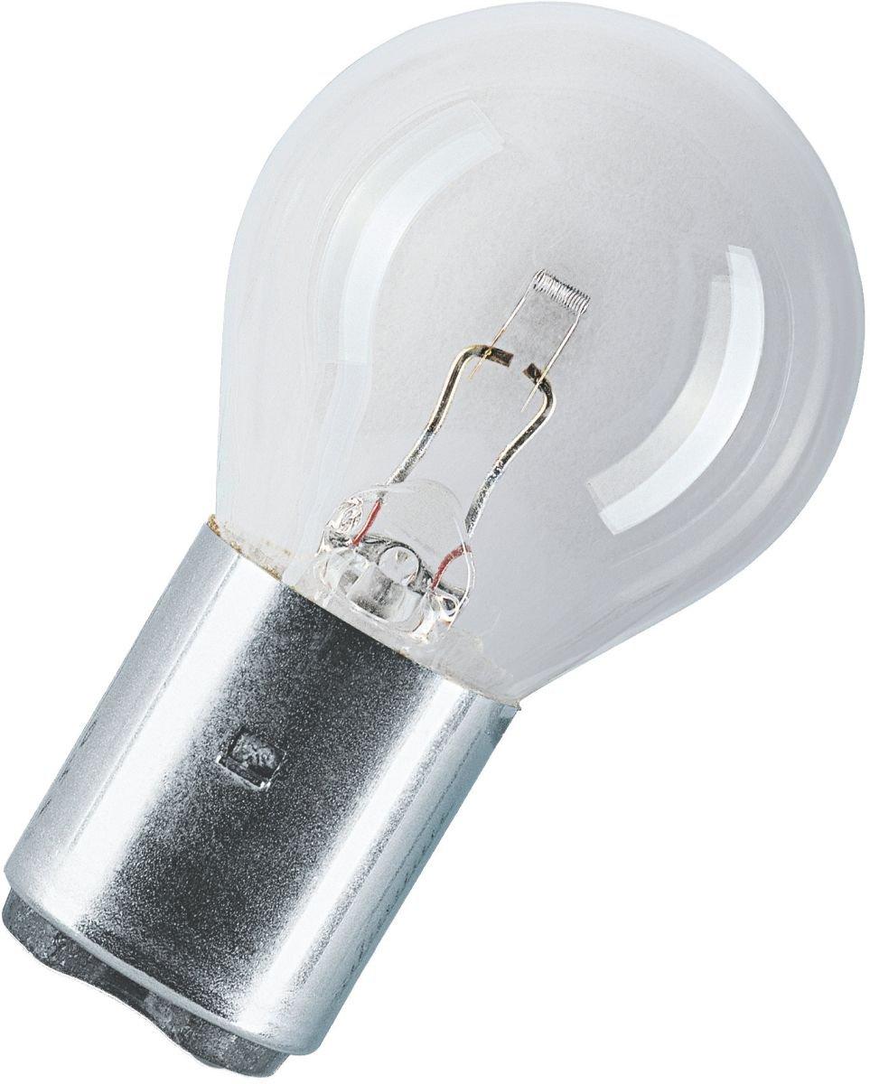 Niederdruck Einwendlampe für Bahnverkehr SIG 1260 20W 240lm