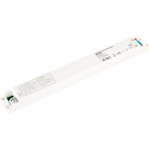 Netzteil DRIVE Eco Slim 100W 24V IP20