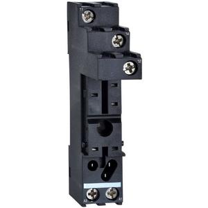 Relaissockel FÜR RSB1A120BD RSZE1S35M