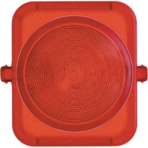 32A5P 6H400V ANBAUDOSE ALU IP44 HW/VN