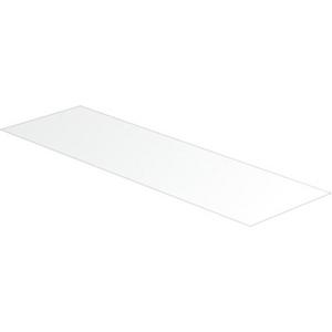 THM Gerätemarkierer 30000 x 38 mm weiß