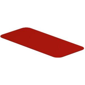 SwitchMark Gerätemarkierer 12.5 x 27 mm weiß