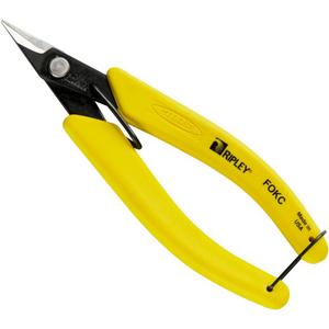Miller Kevlar-Schere FOKC nur zum Schneiden von Kevlar