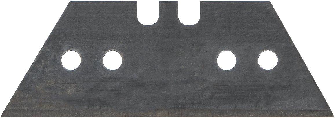 Ersatzmesser Trapezklinge