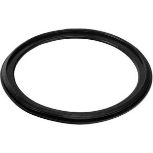 Profildichtring für CM63