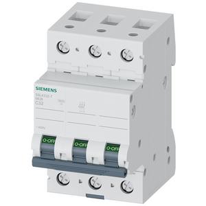 LS-Schalter 400V 10kA 3P C 32A