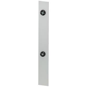 Zub. für 3NJ4103 Leerfeldabdeckung für Sammelschienen