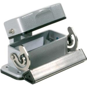 Gehäuse HDC 10A ADLU