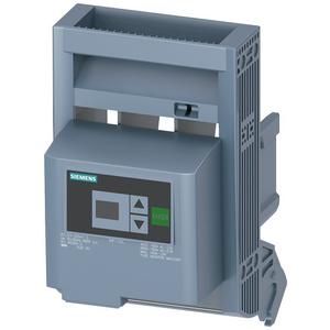Zub. für Sicherungslasttrennschalter für NH00 Griffeinsatz elektronisc