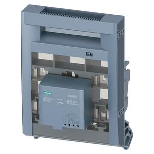 Zub. für Sicherungslasttrennschalter für NH1 Griffeinsatz elektronisch