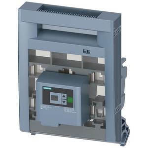 Zub. für Sicherungslasttrennschalter für NH1 Griffeinsatz elektronisch