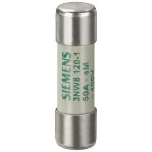 Zylindersicherung AM (NFC) ohne Anzeiger Gr.14x51mm 500V 32A