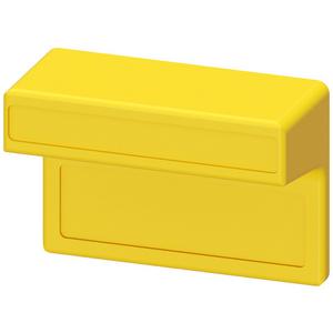 Control Kit (gelb) für Hilfs- und Motorschütze S00