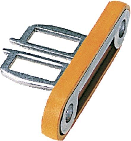 getrennter Betätiger für 3SE324 und 3SE325 Standard-Betätiger