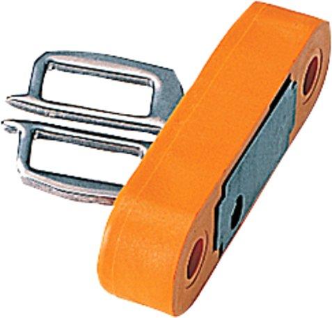 Getrennter Betätiger Universalradiusbetätiger für POSITIONSSCHALTE