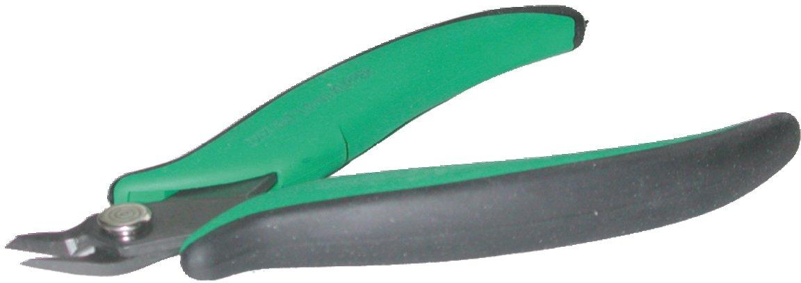 Elektronik Seitenschneider 132 mm