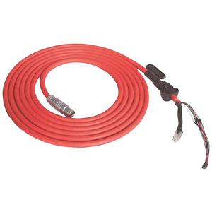 Anschlusskabel für Mobile Panels (MPI/PROFIBUS) 10m