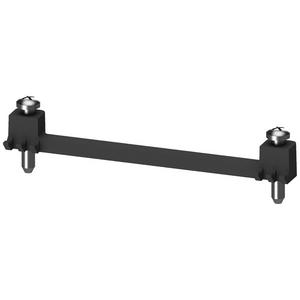 Halter für 5 PAC Geräte für 7KM