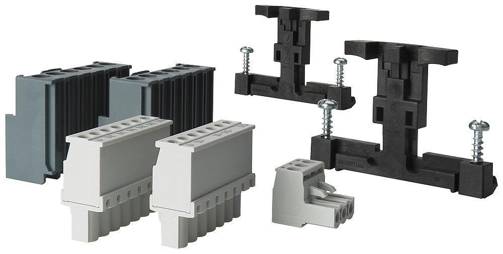 Ersatzteile für PAC3100/3200/4200