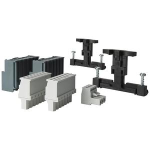 Ersatzteile für PAC3100/3200/4200